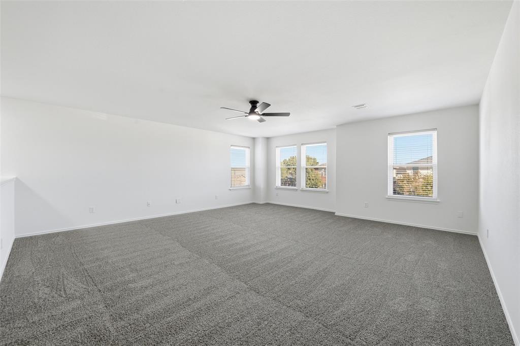 Lost Creek Ranch North Add - Residential