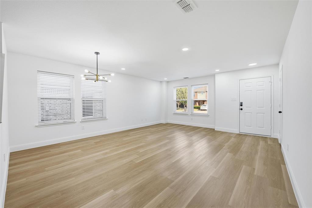 Lost Creek Ranch North Add - Residential