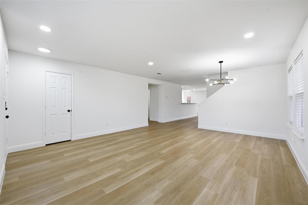 Lost Creek Ranch North Add - Residential