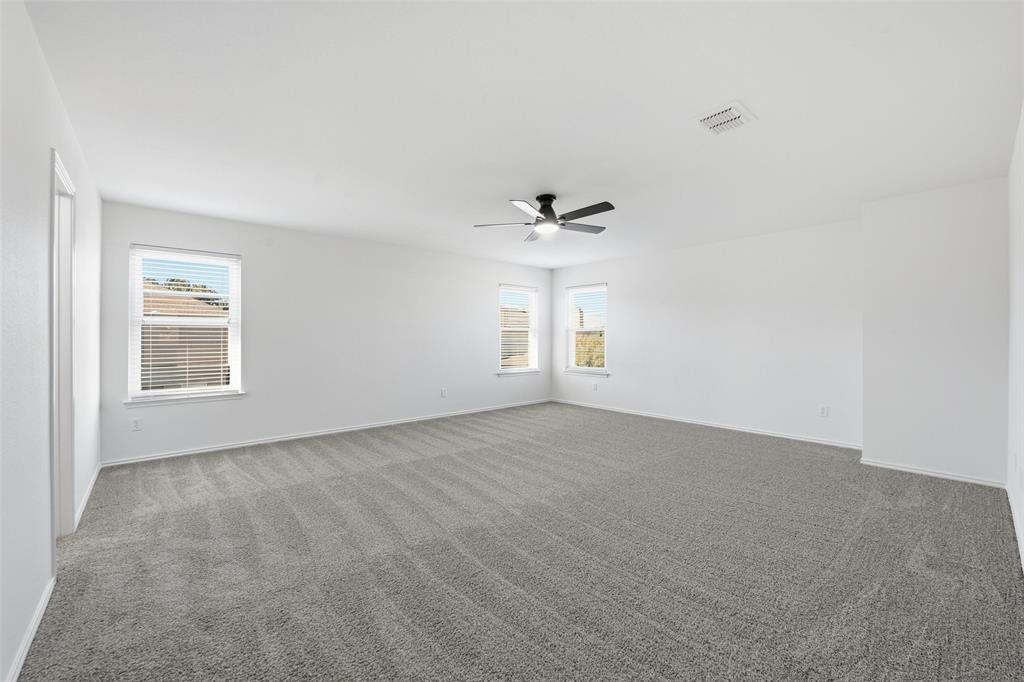 Lost Creek Ranch North Add - Residential