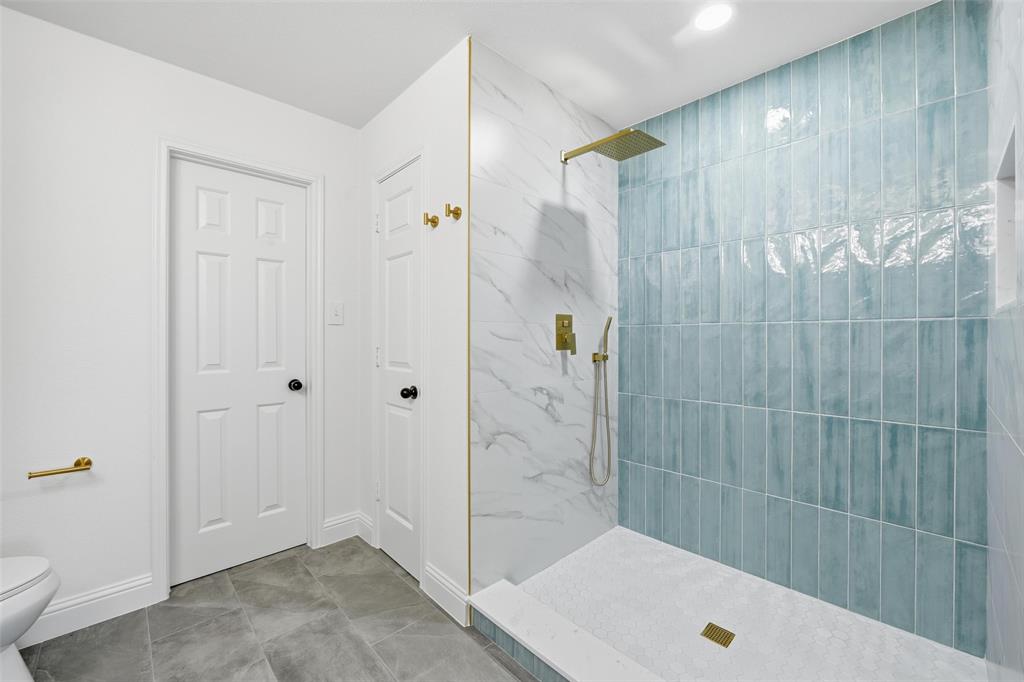 Lost Creek Ranch North Add - Residential