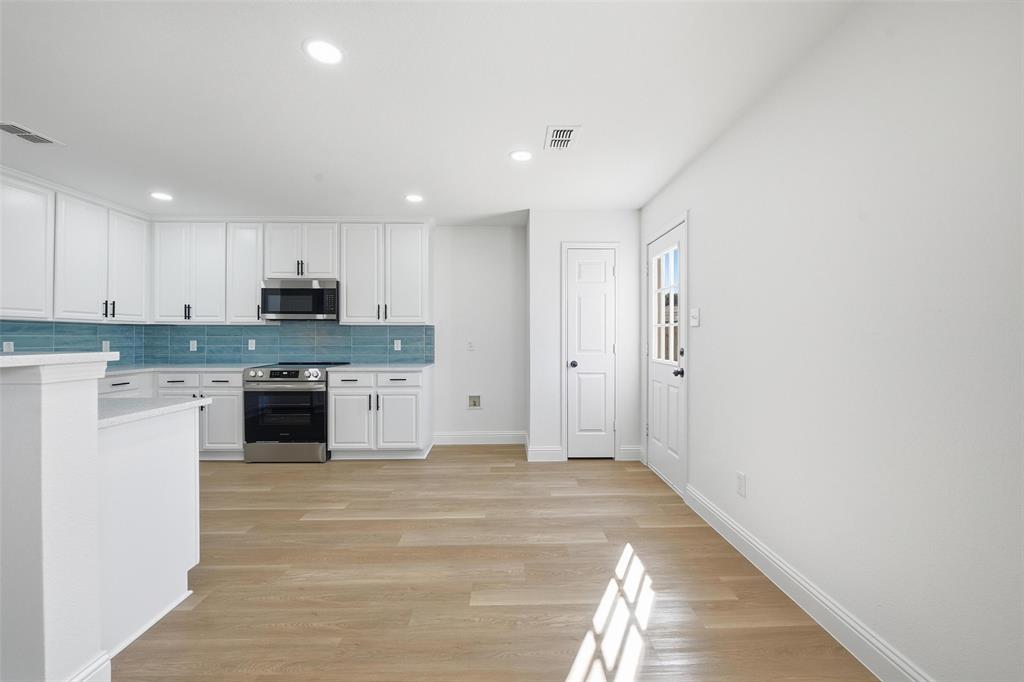 Lost Creek Ranch North Add - Residential