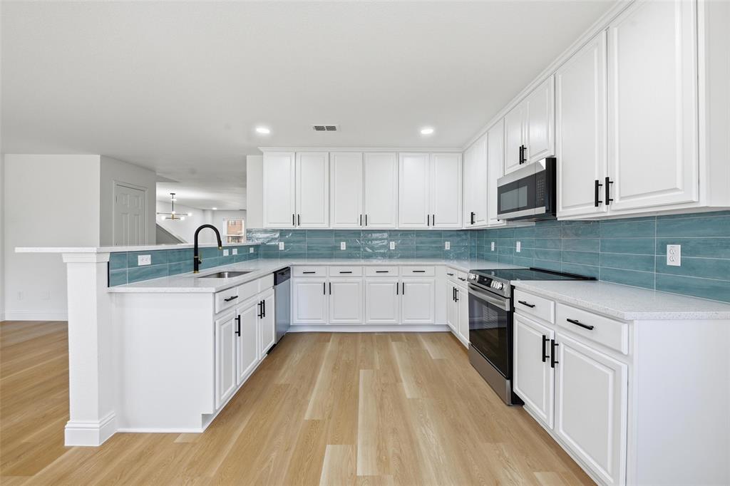 Lost Creek Ranch North Add - Residential