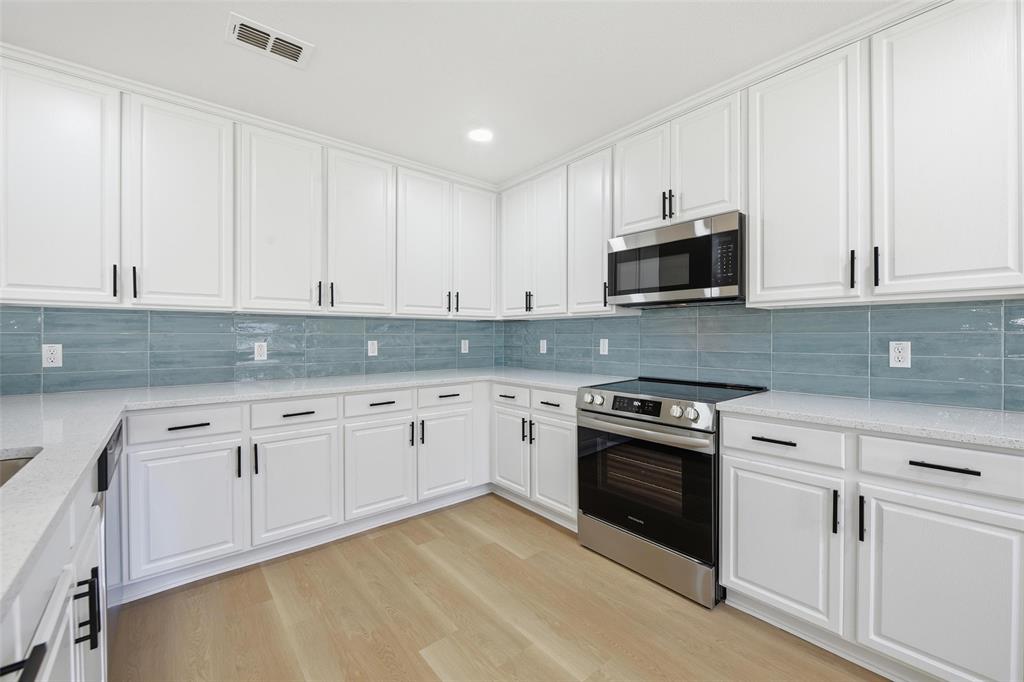 Lost Creek Ranch North Add - Residential