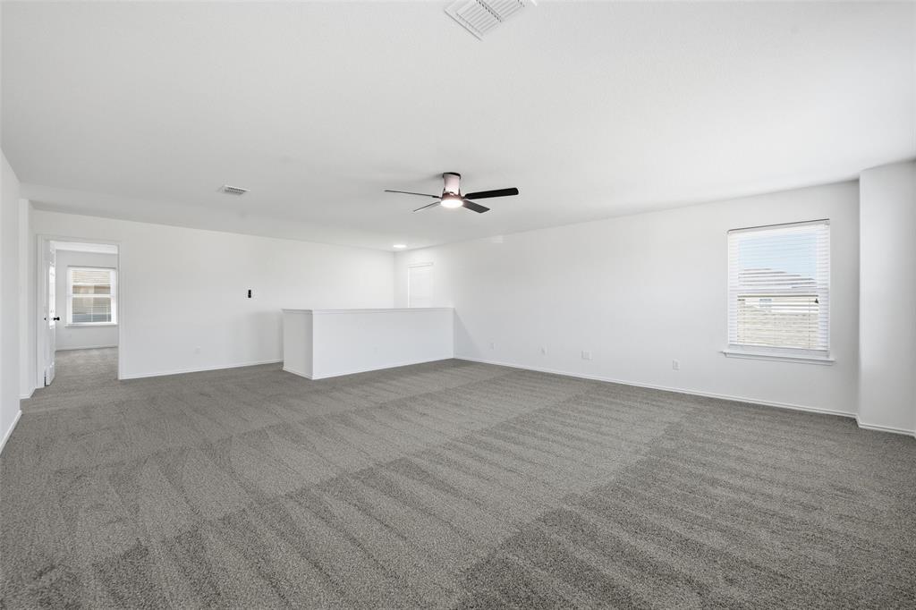 Lost Creek Ranch North Add - Residential