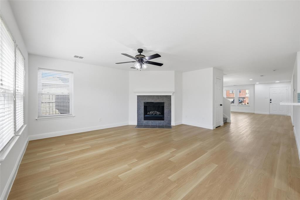 Lost Creek Ranch North Add - Residential