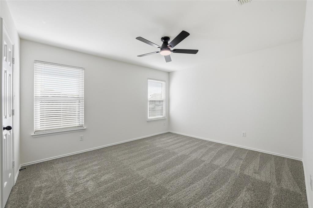 Lost Creek Ranch North Add - Residential