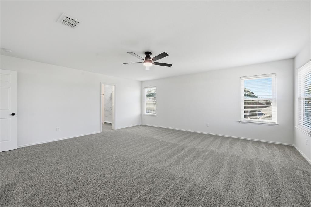 Lost Creek Ranch North Add - Residential