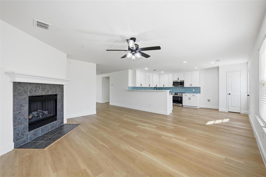 Lost Creek Ranch North Add - Residential