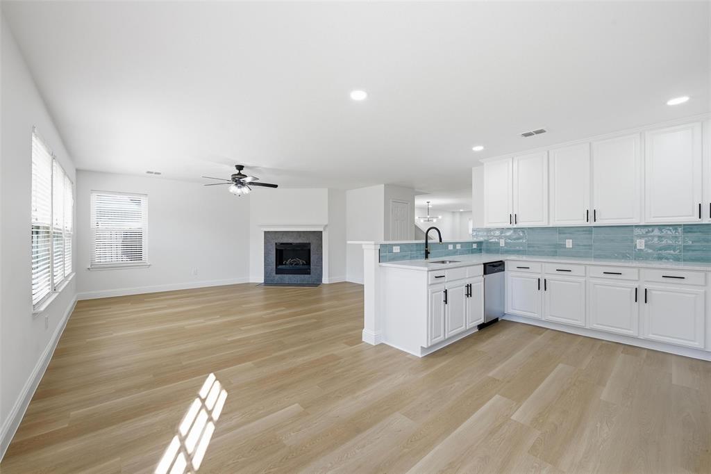 Lost Creek Ranch North Add - Residential