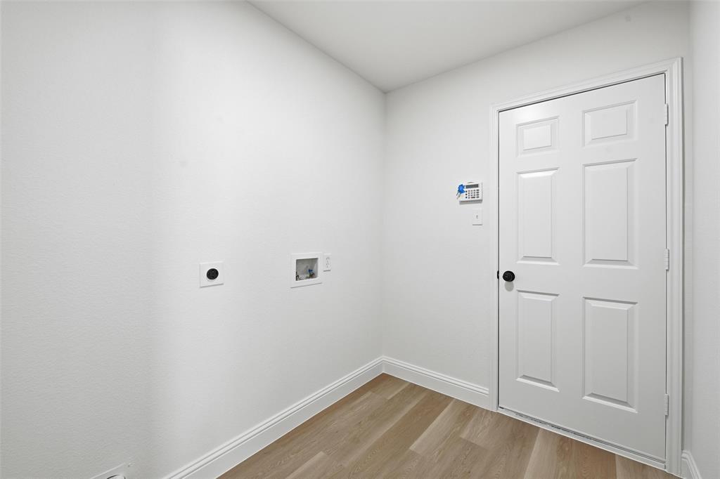 Lost Creek Ranch North Add - Residential