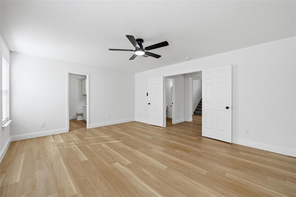 Lost Creek Ranch North Add - Residential