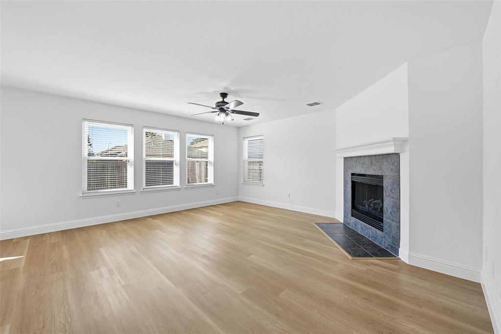 Lost Creek Ranch North Add - Residential