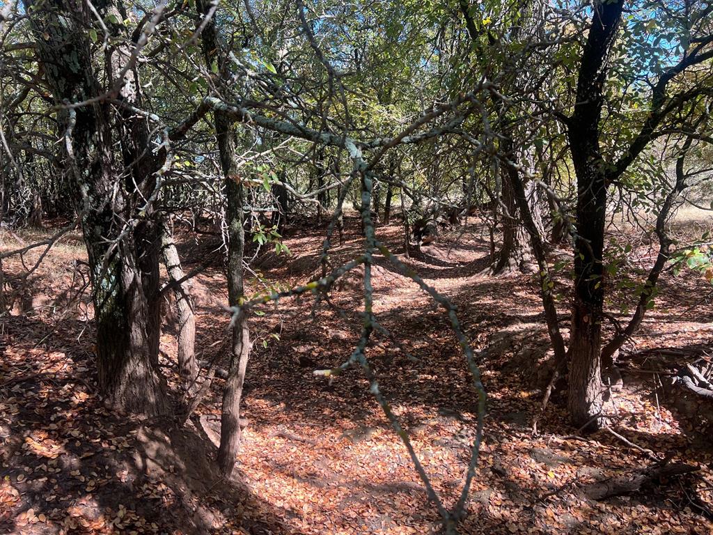 TBD Uselton Road