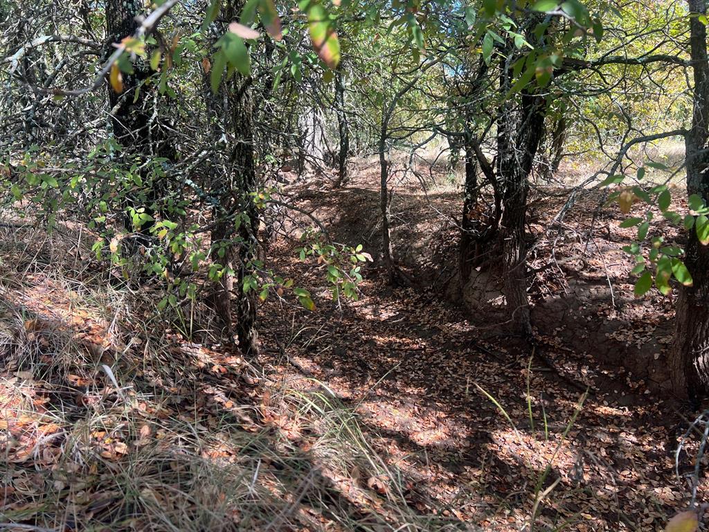 TBD Uselton Road