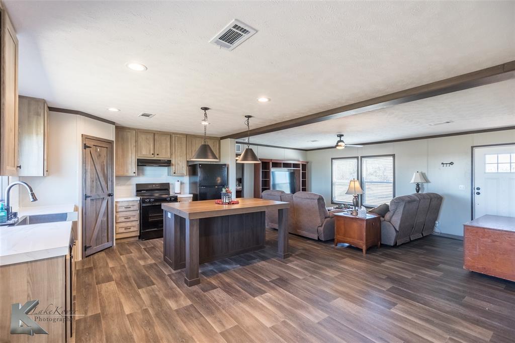 HORNED TOAD ACRES - Residential