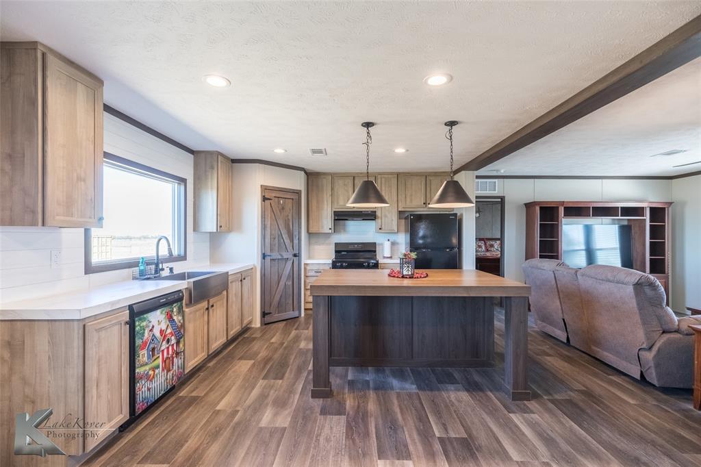 HORNED TOAD ACRES - Residential