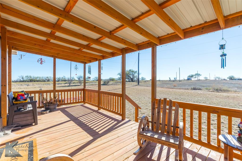 HORNED TOAD ACRES - Residential