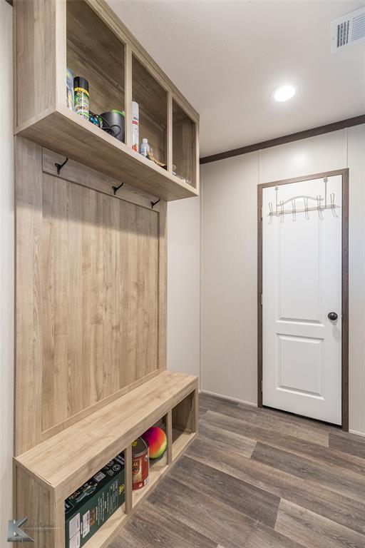 HORNED TOAD ACRES - Residential