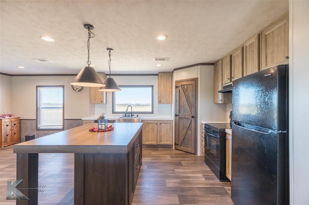 HORNED TOAD ACRES - Residential