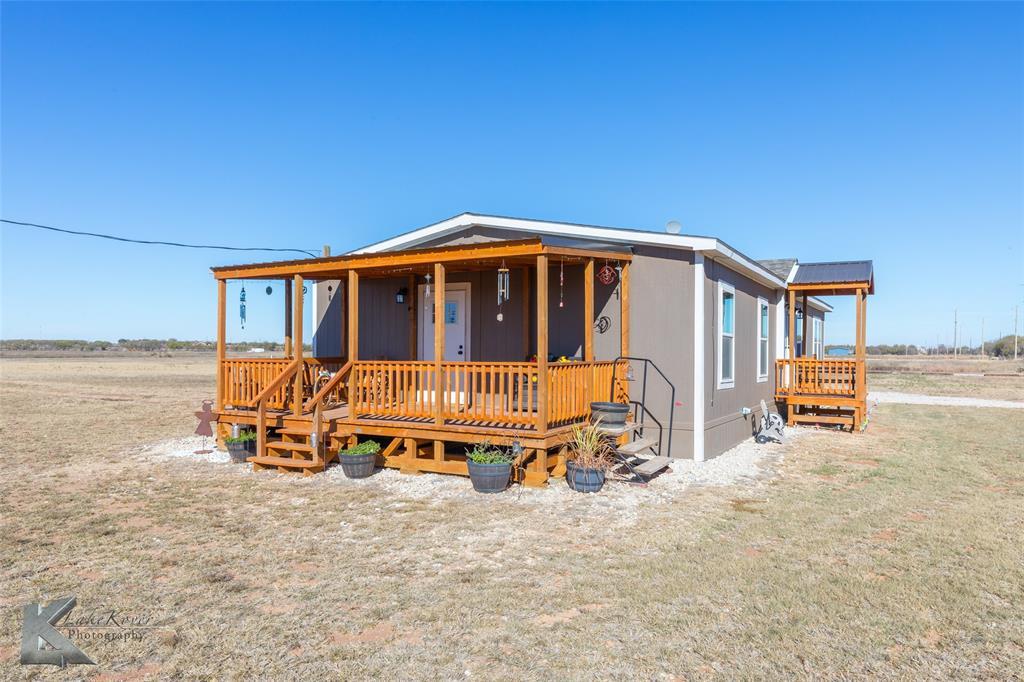 4377 County Road 497