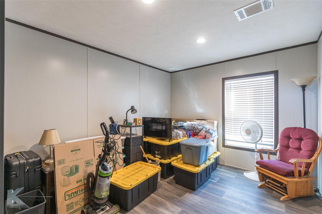 HORNED TOAD ACRES - Residential