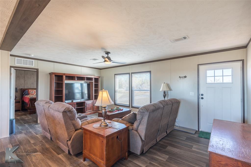 4377 County Road 497