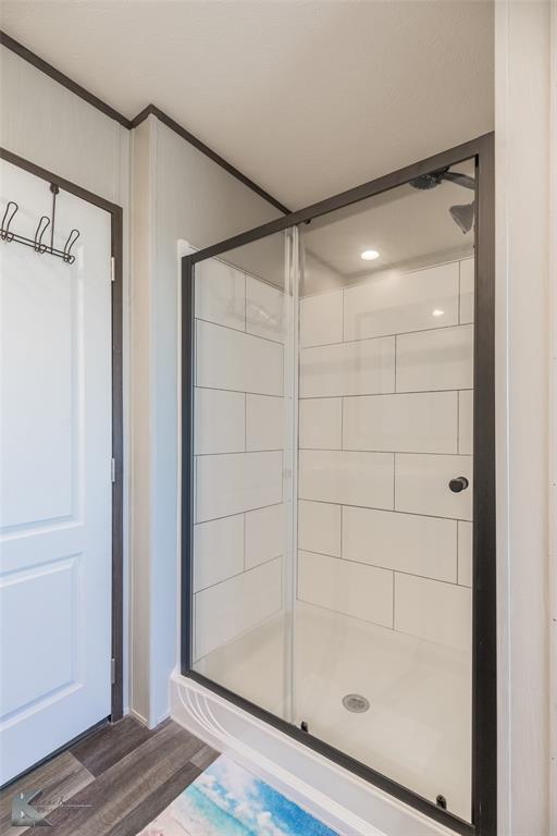 HORNED TOAD ACRES - Residential