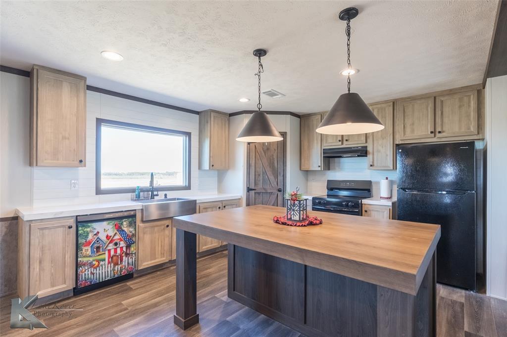 HORNED TOAD ACRES - Residential