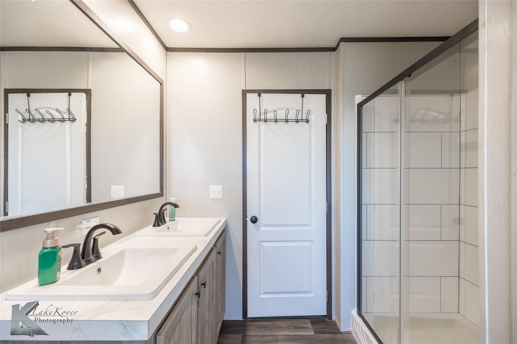 HORNED TOAD ACRES - Residential