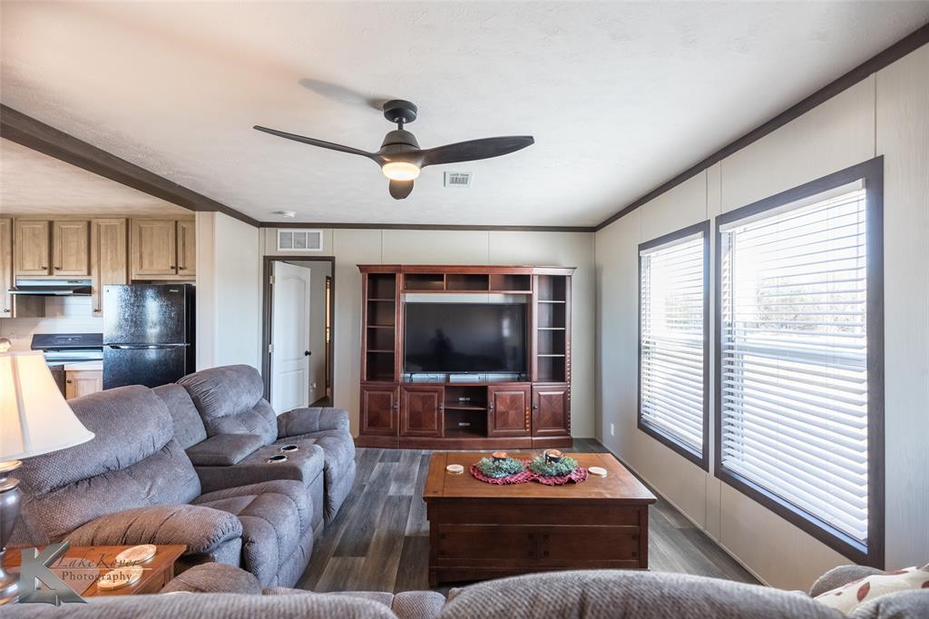 4377 County Road 497