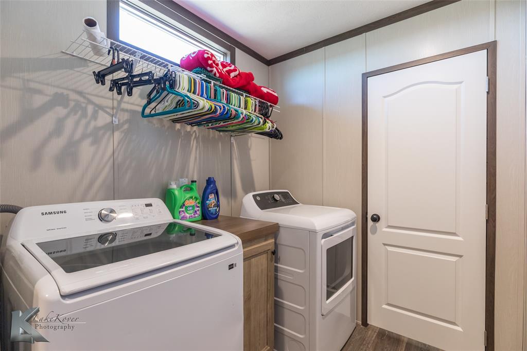 HORNED TOAD ACRES - Residential