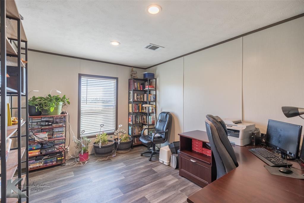 HORNED TOAD ACRES - Residential