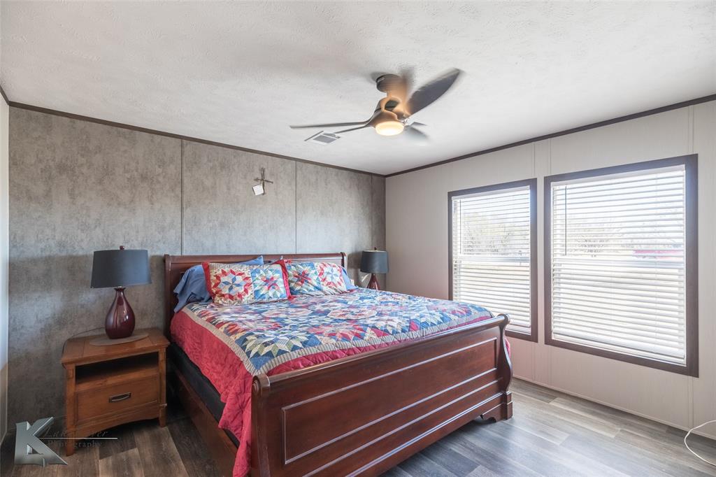 HORNED TOAD ACRES - Residential