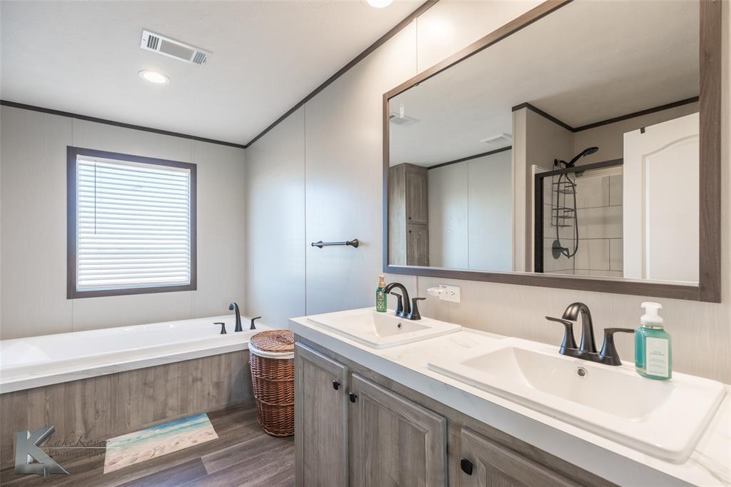 HORNED TOAD ACRES - Residential