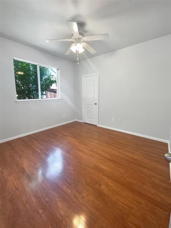 Magnolia Add Ph C - Residential