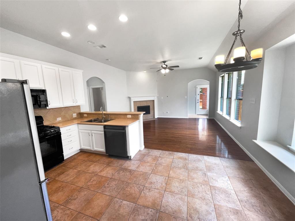 Magnolia Add Ph C - Residential