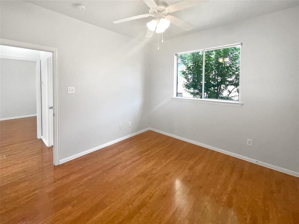 Magnolia Add Ph C - Residential