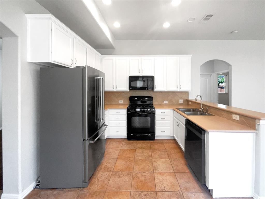 Magnolia Add Ph C - Residential