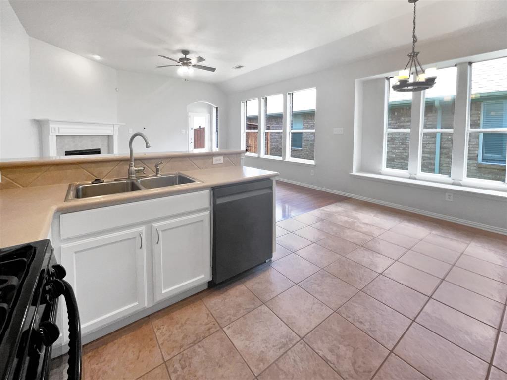 Magnolia Add Ph C - Residential