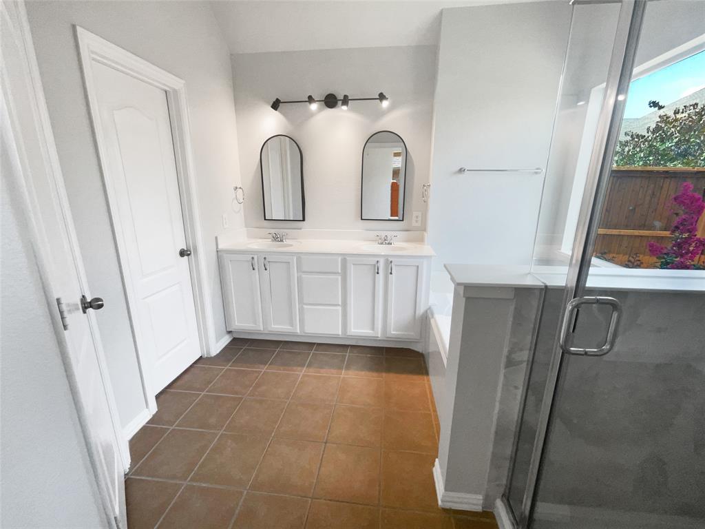 Magnolia Add Ph C - Residential