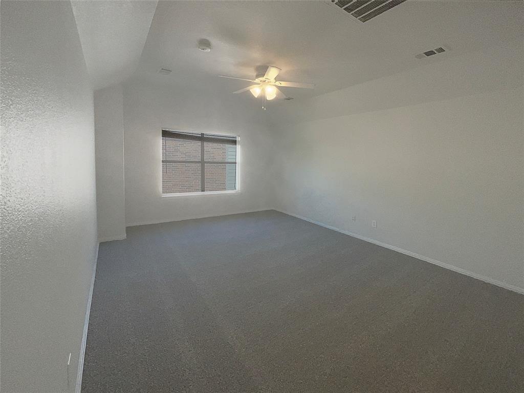 331 Marshall Way