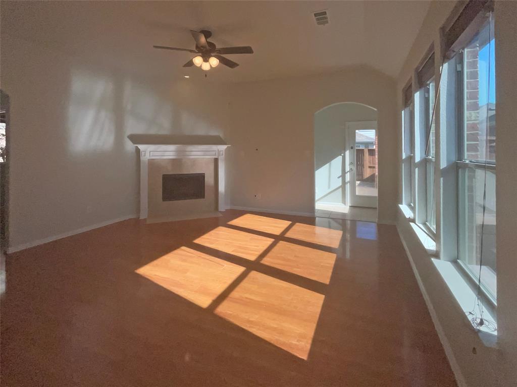 331 Marshall Way