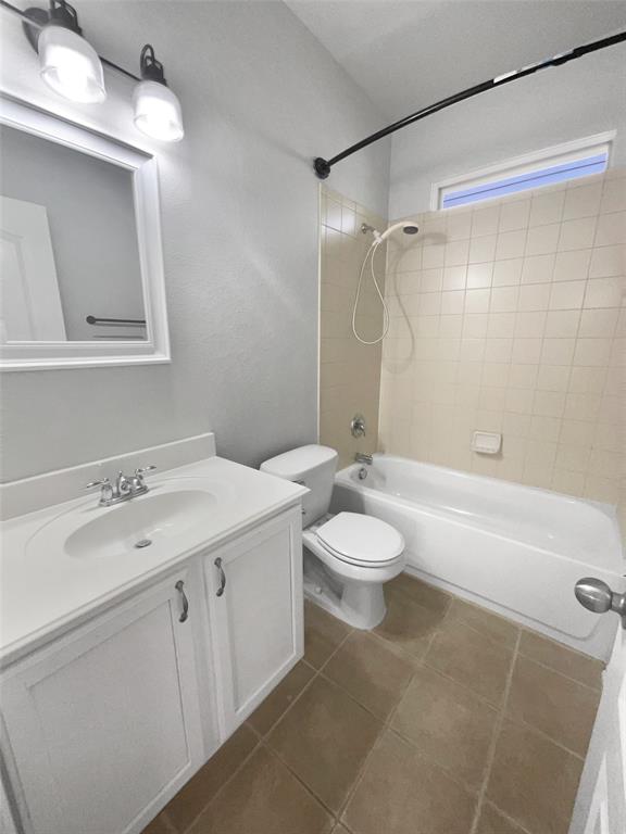 Magnolia Add Ph C - Residential