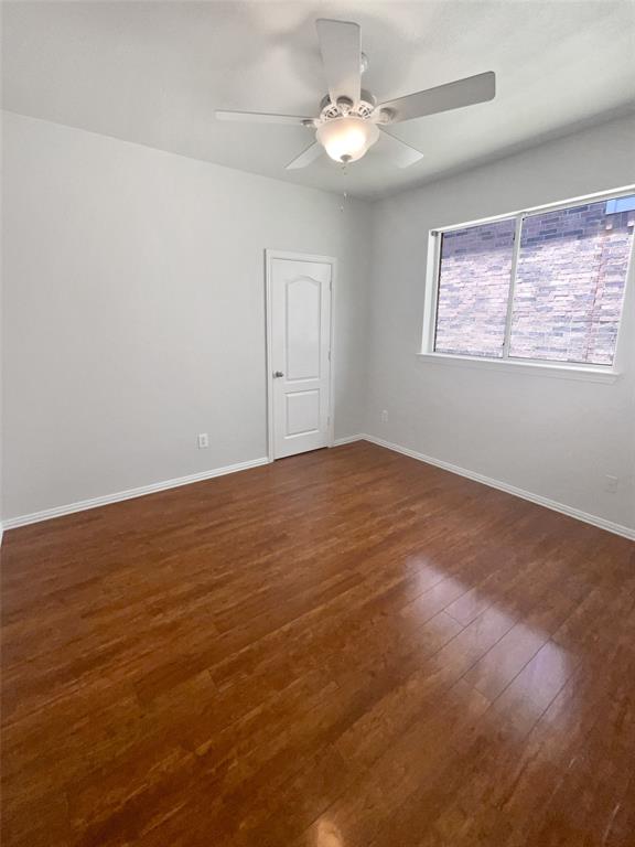 Magnolia Add Ph C - Residential