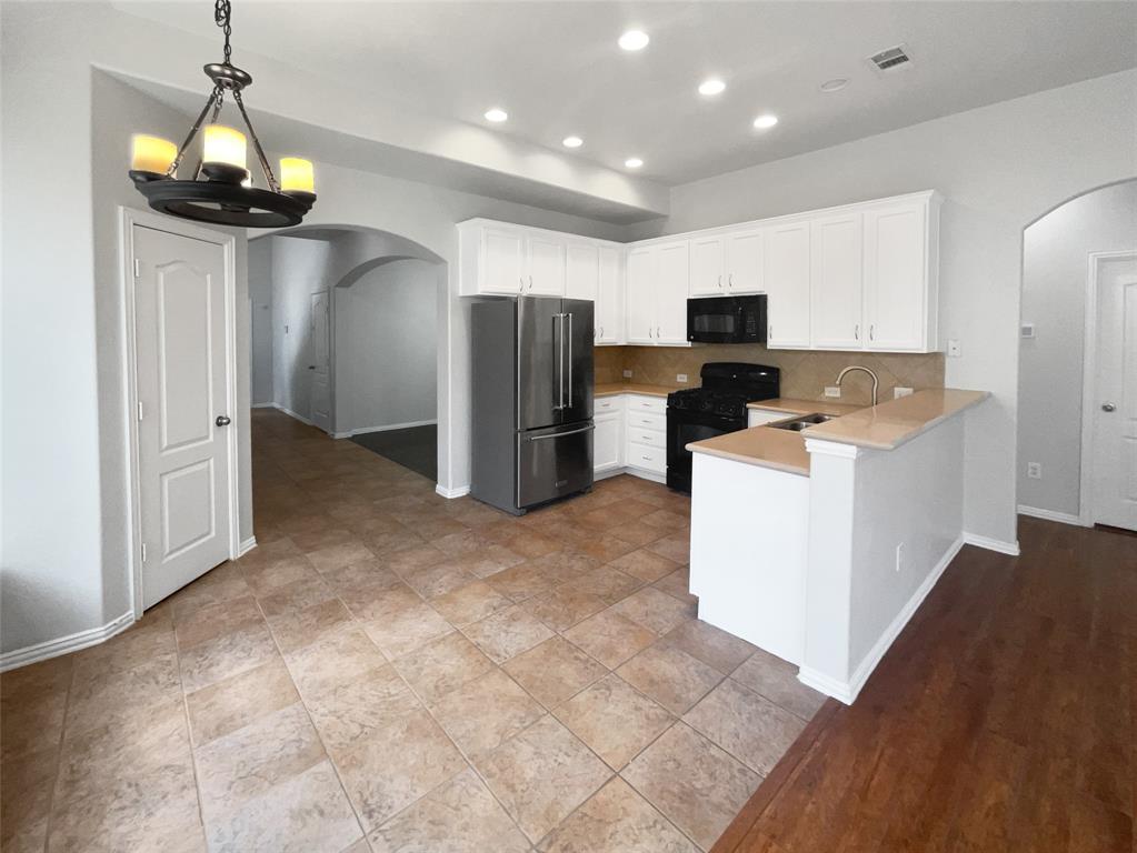 Magnolia Add Ph C - Residential