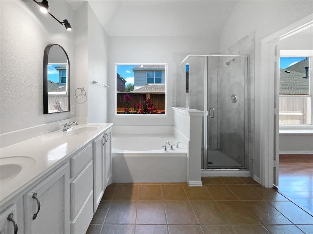 Magnolia Add Ph C - Residential