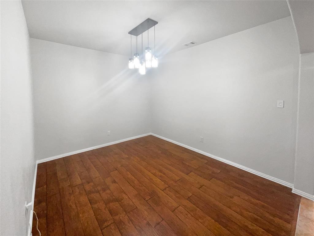 Magnolia Add Ph C - Residential