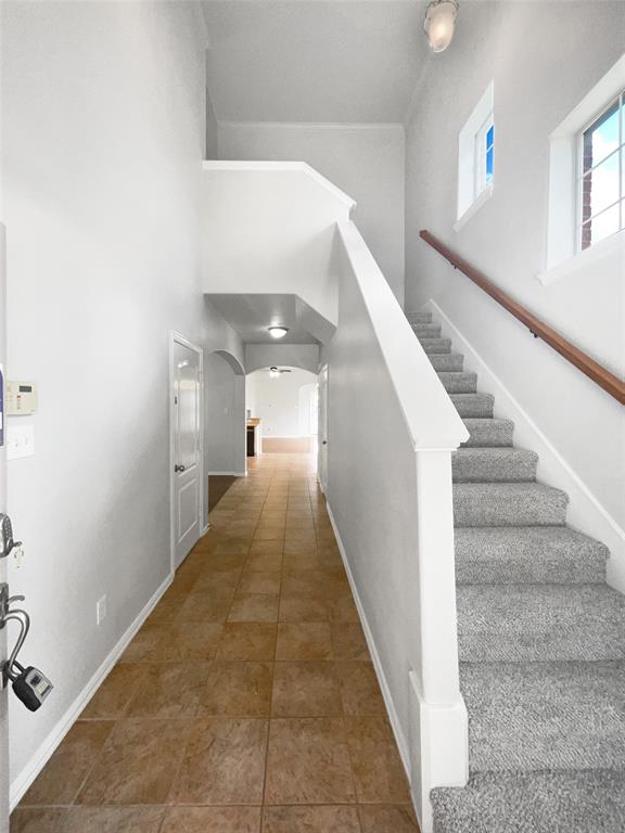 Magnolia Add Ph C - Residential