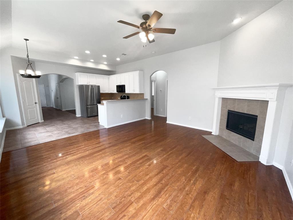 Magnolia Add Ph C - Residential